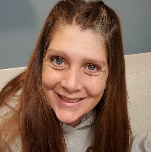 elainecordar624